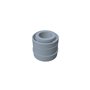 Bearing Asm - Originale Toro - 46-8530