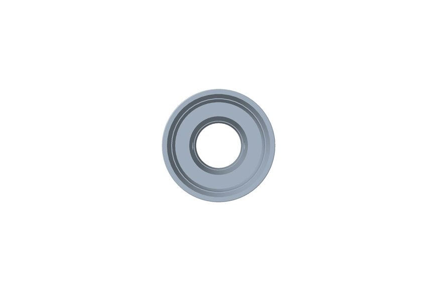 Bearing Asm - Originale Toro - 46-8530