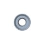 Bearing Asm - Originale Toro - 46-8530