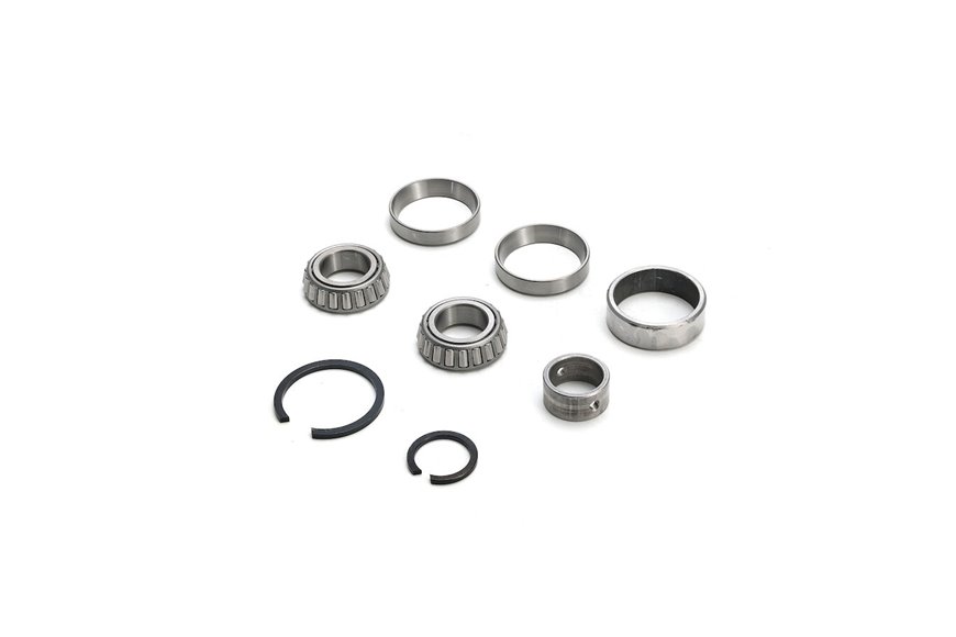 Bearing Asm - Originale Toro - 46-8530