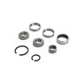 Bearing Asm - Originale Toro - 46-8530