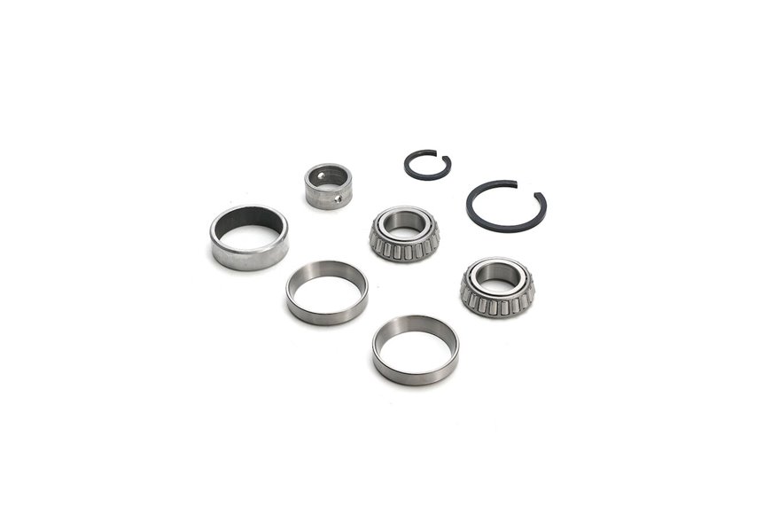 Bearing Asm - Originale Toro - 46-8530