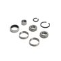 Bearing Asm - Originale Toro - 46-8530