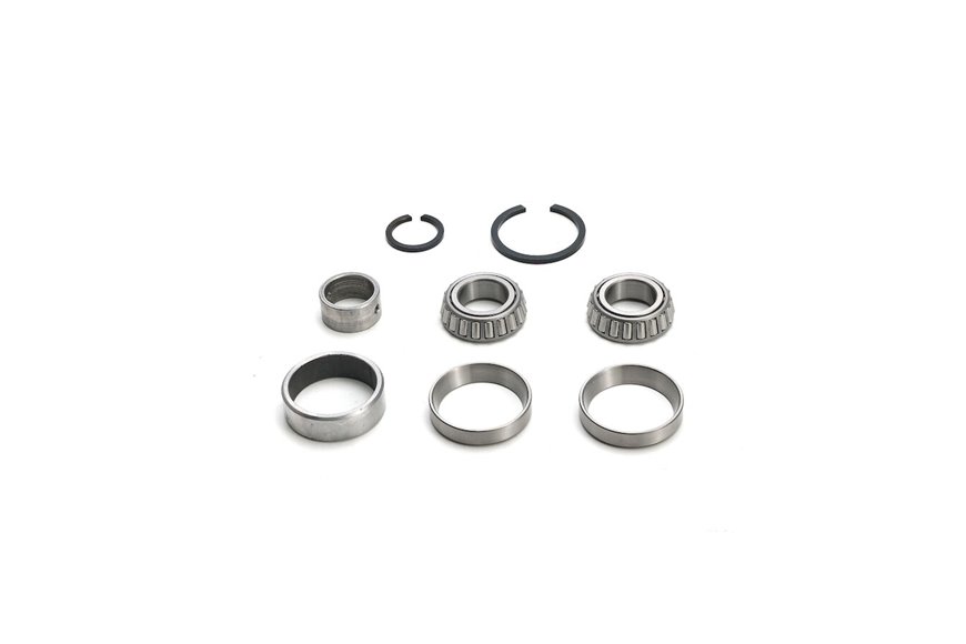 Bearing Asm - Originale Toro - 46-8530