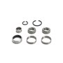 Bearing Asm - Originale Toro - 46-8530