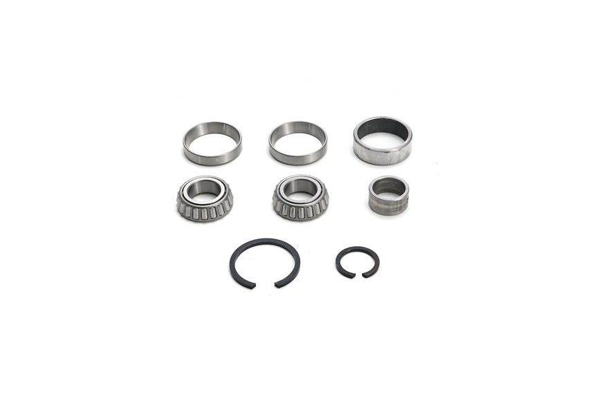 Bearing Asm - Originale Toro - 46-8530
