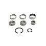 Bearing Asm - Originale Toro - 46-8530