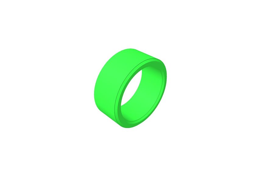 Spacer - Originale Toro - 75-8710