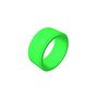 Spacer - Originale Toro - 75-8710