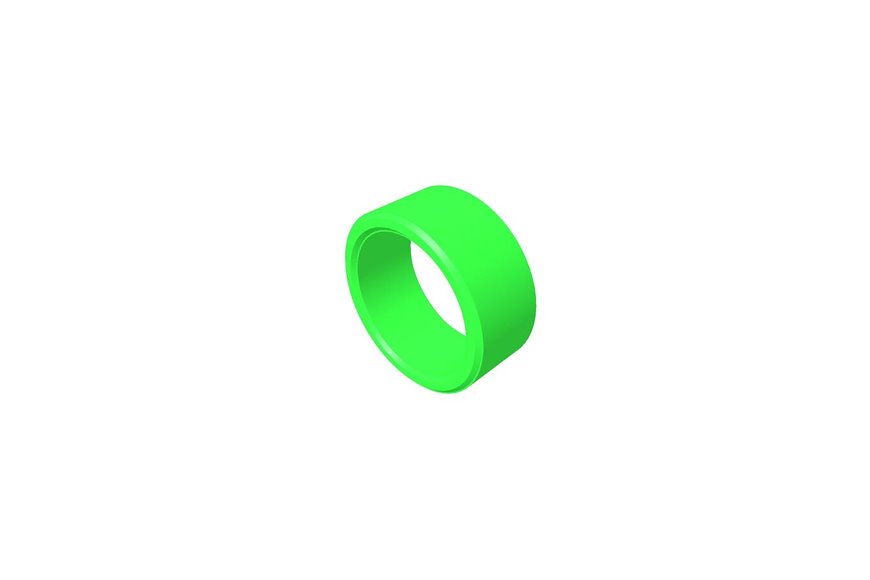 Spacer - Originale Toro - 75-8710