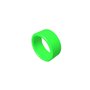 Spacer - Originale Toro - 75-8710