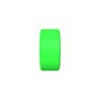 Spacer - Originale Toro - 75-8710