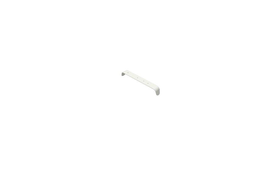 Support-Discharge - Originale Toro - 108-6172-03