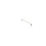 Support-Discharge - Originale Toro - 108-6172-03