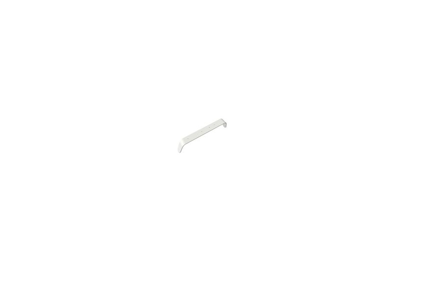 Support-Discharge - Originale Toro - 108-6172-03