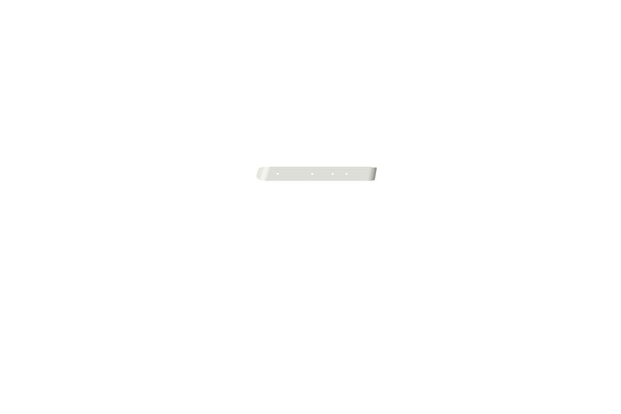 Support-Discharge - Originale Toro - 108-6172-03