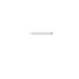 Support-Discharge - Originale Toro - 108-6172-03