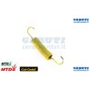 Extension Molla 2.675 - MTD / Cub Cadet - Originale - 732-05150A