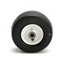 Caster Wheel Asm - Originale Toro - 100-6451