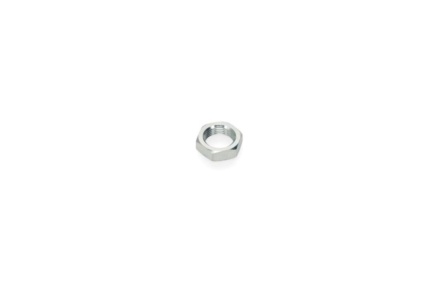 Nut-Bulkhead - Originale Toro - 340-127