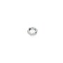 Nut-Bulkhead - Originale Toro - 340-127
