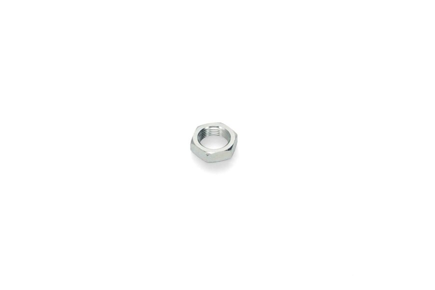 Nut-Bulkhead - Originale Toro - 340-127