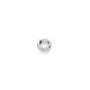 Nut-Bulkhead - Originale Toro - 340-127