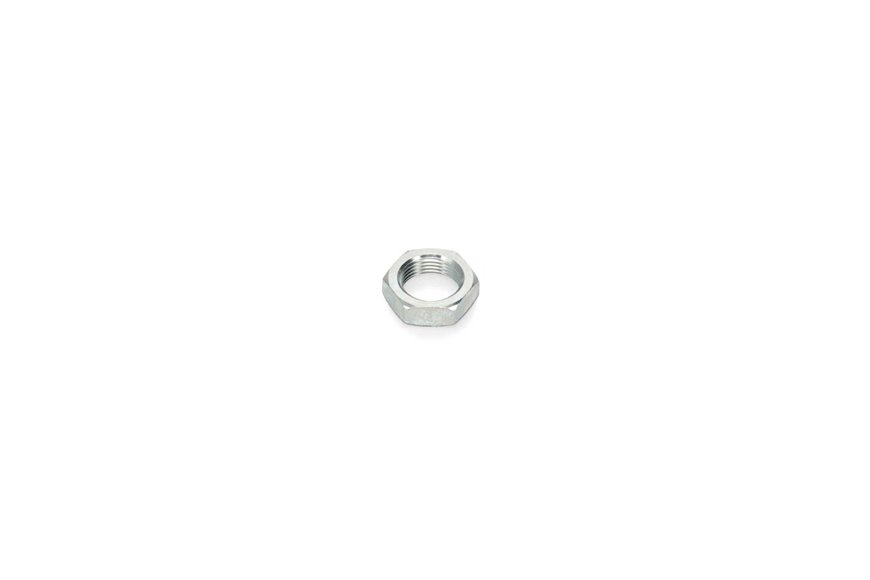 Nut-Bulkhead - Originale Toro - 340-127