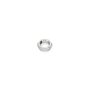 Nut-Bulkhead - Originale Toro - 340-127