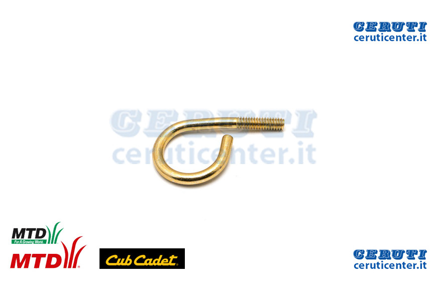 Eyedado - MTD / Cub Cadet - Originale - 710-05348