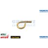 Eyedado - MTD / Cub Cadet - Originale - 710-05348