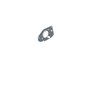 Mount-Handle, Lh - Originale Toro - 110-9415-03