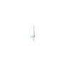 Mount-Handle, Lh - Originale Toro - 110-9415-03
