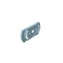Plate-Adjust, Handle - Originale Toro - 110-9313