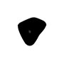 Knob-Shift - Originale Toro - 94-5565