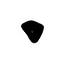Knob-Shift - Originale Toro - 94-5565
