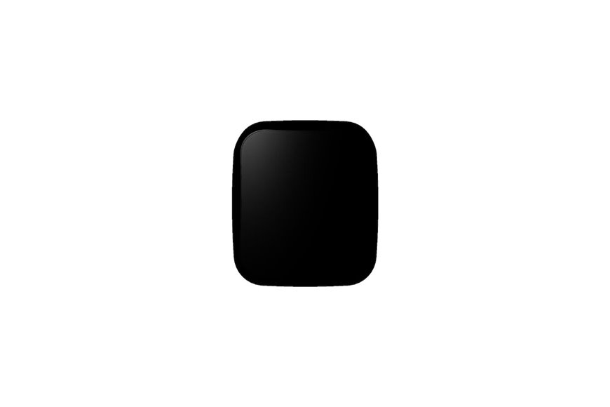 Knob-Shift - Originale Toro - 94-5565