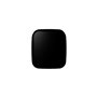 Knob-Shift - Originale Toro - 94-5565