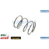Fadenkopf Cpl - MTD / Cub Cadet - Originale - 791-610636B