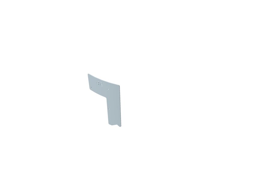 Template - Originale Toro - 112-2301