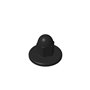 Nut-Impeller - Originale Toro - 114-9015