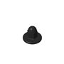 Nut-Impeller - Originale Toro - 114-9015