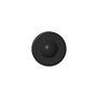Nut-Impeller - Originale Toro - 114-9015