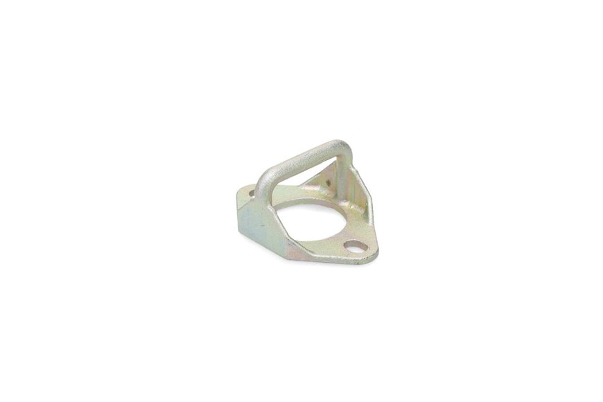 Latch - Originale Toro - 110-5340