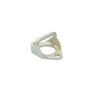 Latch - Originale Toro - 110-5340