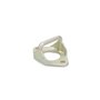 Latch - Originale Toro - 110-5340