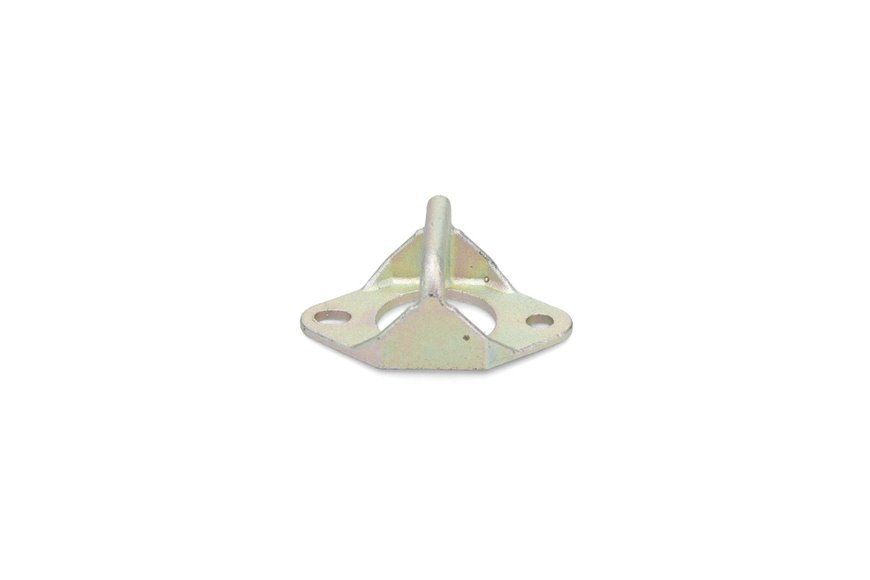 Latch - Originale Toro - 110-5340