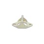 Latch - Originale Toro - 110-5340