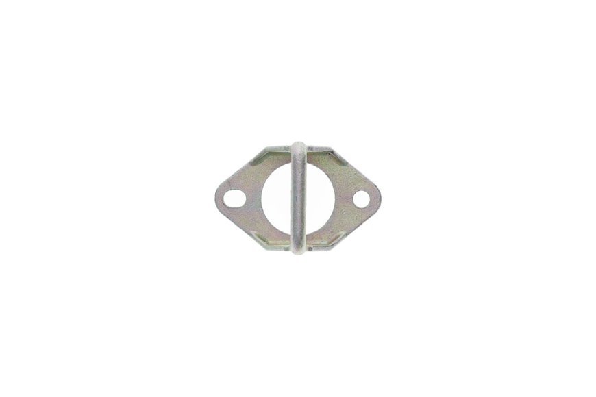 Latch - Originale Toro - 110-5340