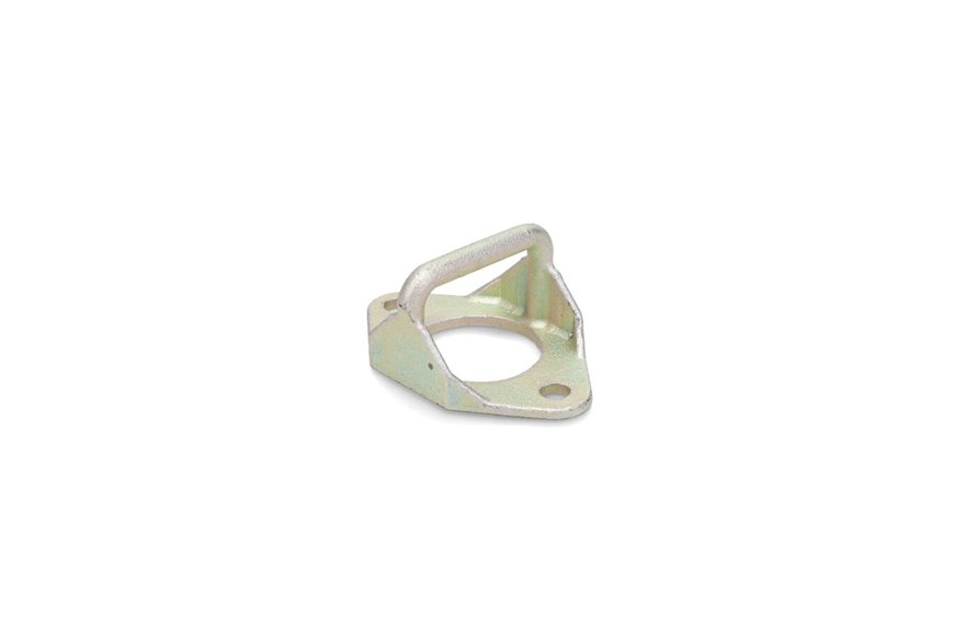 Latch - Originale Toro - 125-1938 - sostituisce - 110-5340